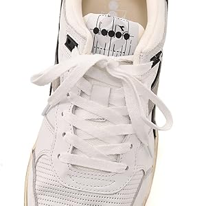 Amazon | [Diadora Heritage] [ディアドラ ヘリテージ